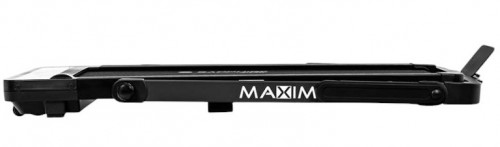 Sapphire SG-6.1 Maxim