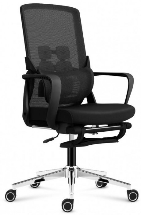 Mark Adler Manager 3.6