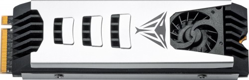 Patriot Memory PV553