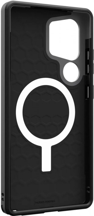 UAG Civilian for Galaxy S25 Ultra