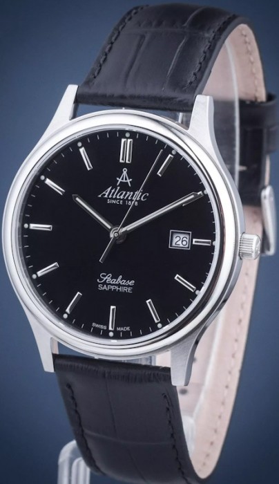 Atlantic 60343.41.61