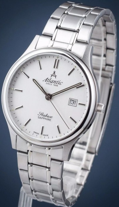 Atlantic 60348.41.21