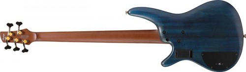 Ibanez SR6605