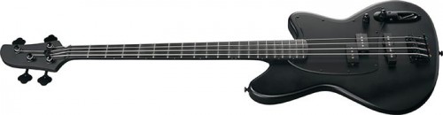 Ibanez TMB420B