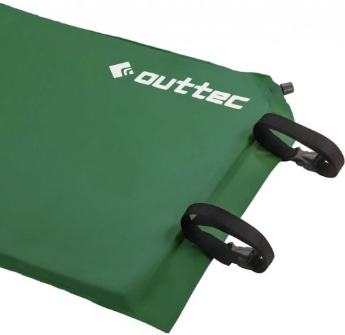 Outtec O-66837