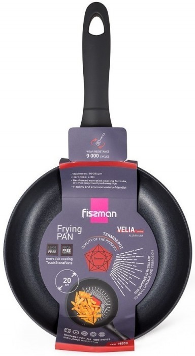 Fissman Velia 14559
