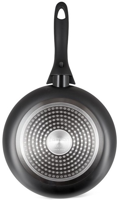 Fissman Velia 14560