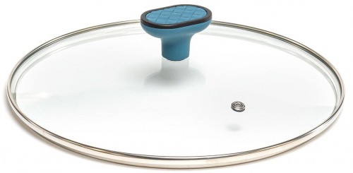HOLMER Lagoon FP-22528-FABL