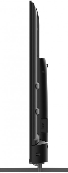 Thomson 50QG4S14