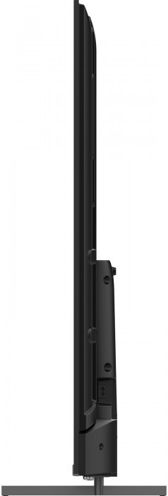 Thomson 65QG4S14