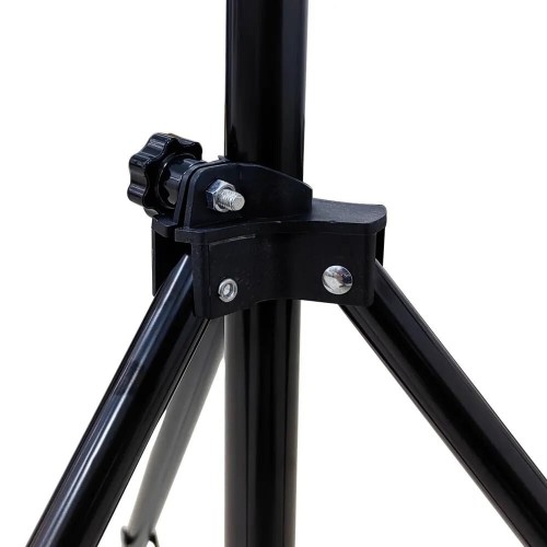 ExtraLink Foldable 16:9
