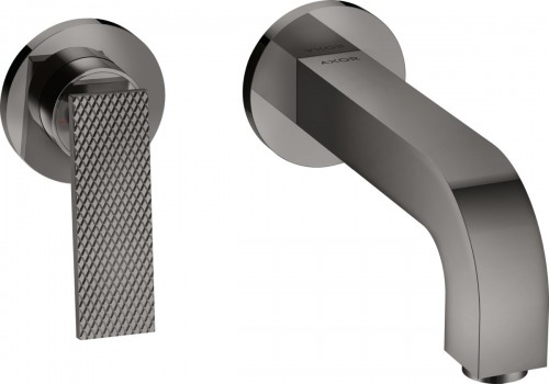 Axor Citterio 39181000