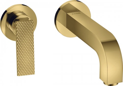 Axor Citterio 39181000