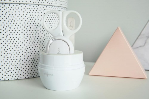 Difrax Baby Deluxe