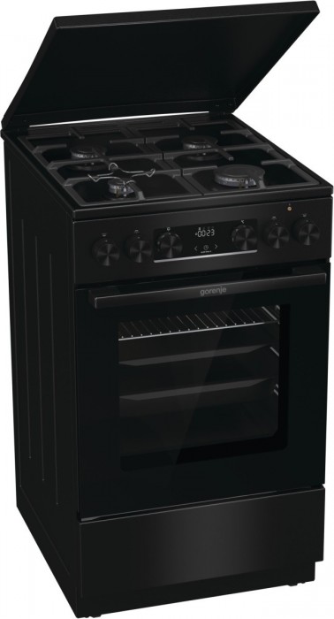 Gorenje GK 5C42 BF