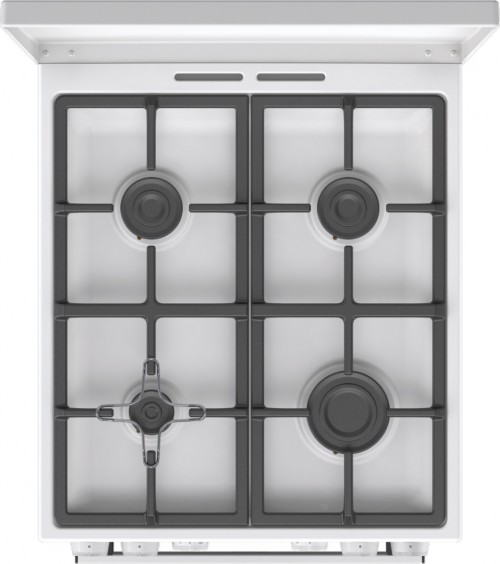 Gorenje GK 5C42 WF-B