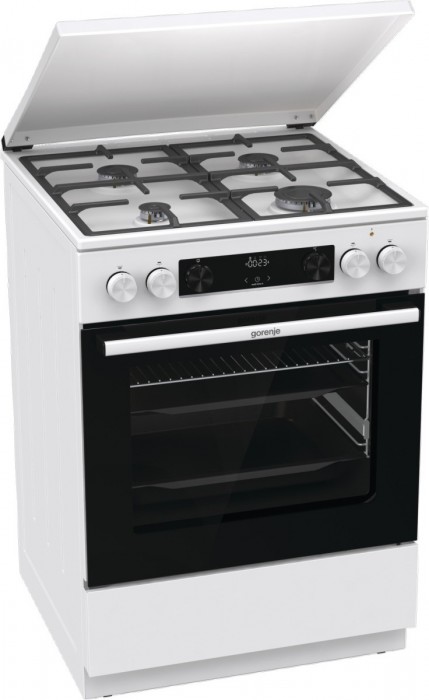 Gorenje GKS 6C71 WF