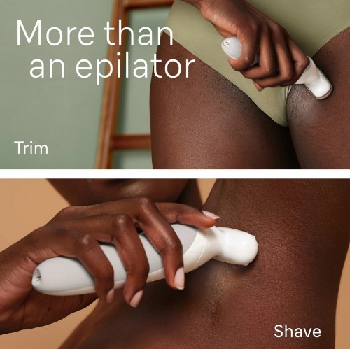 Braun Silk-epil 9 9041