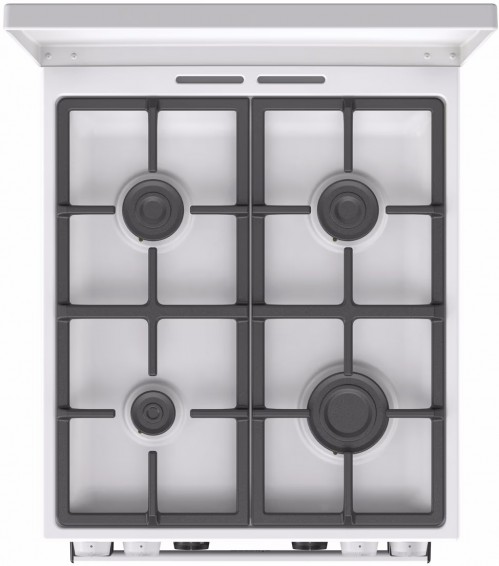 Gorenje GK 5C42 WF