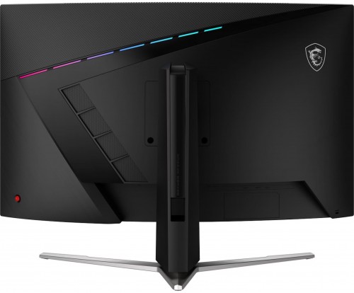 MSI MAG 325CQRXF E2
