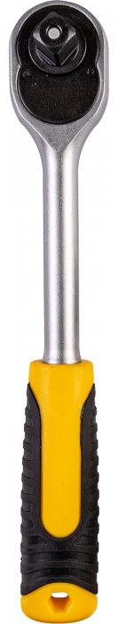 Master Tool 78-5072