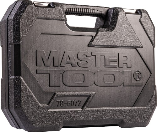 Master Tool 78-5072