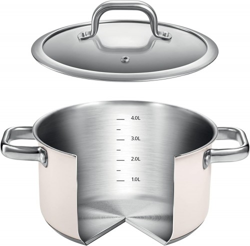 TESCOMA Delight 780130