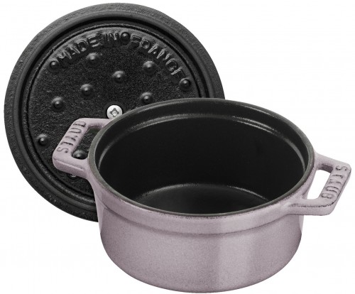 Staub 40508-872