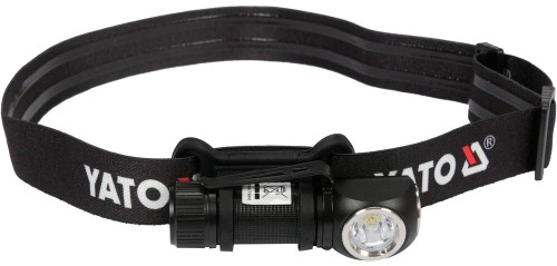 Yato YT-08597