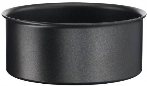 Tefal Ingenio Daily Chef L7629453