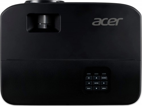 Acer X1123