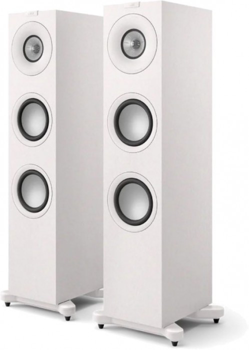KEF Q7 Meta