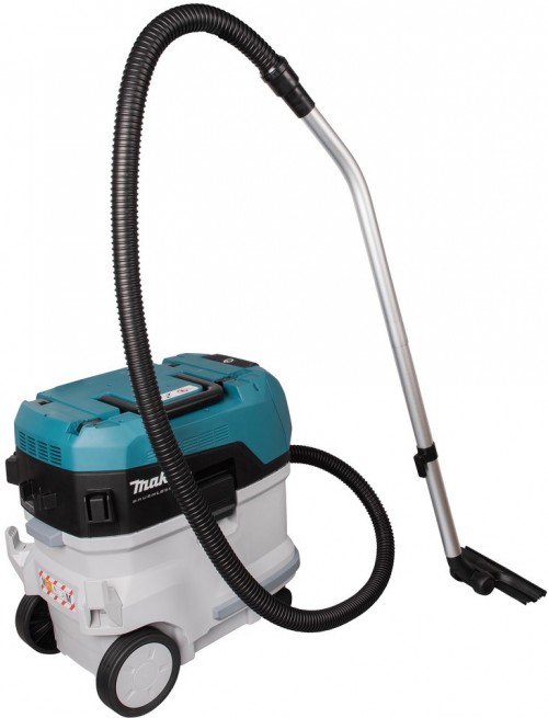 Makita VC006GM