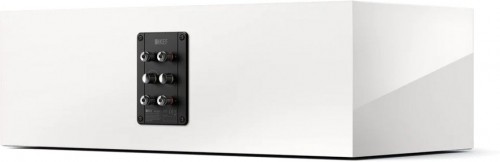 KEF R6 Meta