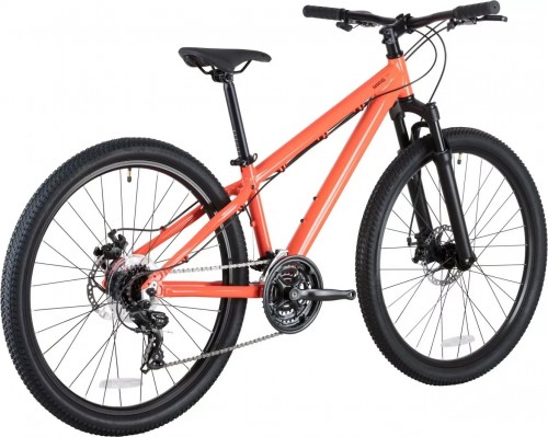 Pride Marvel 6.1 2025 frame XS