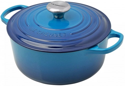 Le Creuset 21177242202430