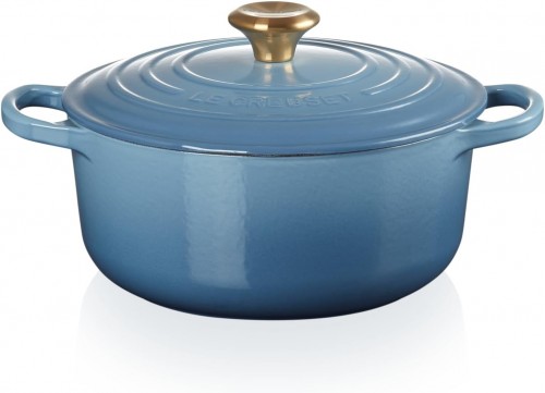 Le Creuset 21177204344441