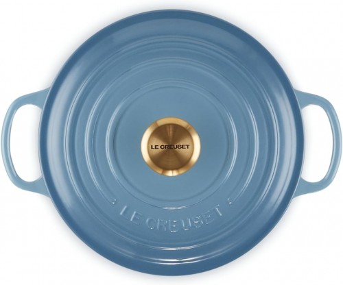 Le Creuset 21177204344441