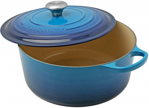 Le Creuset 21177222202430