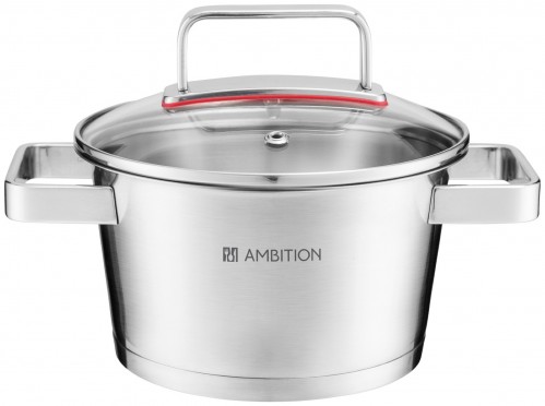 Ambition Selection 68725