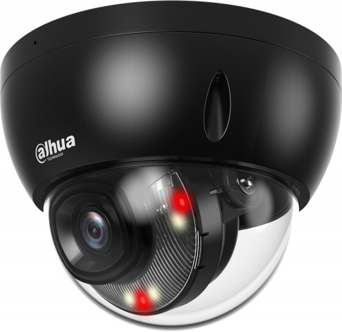 Dahua IPC-HDBW2849E-S-IL 2.8 mm