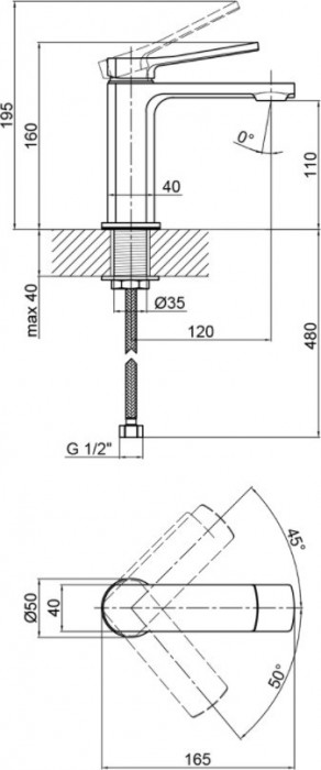 Q-tap Slavonice SD00053839