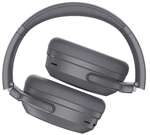 Edifier WH700NB Pro