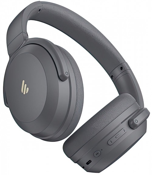 Edifier WH700NB Pro