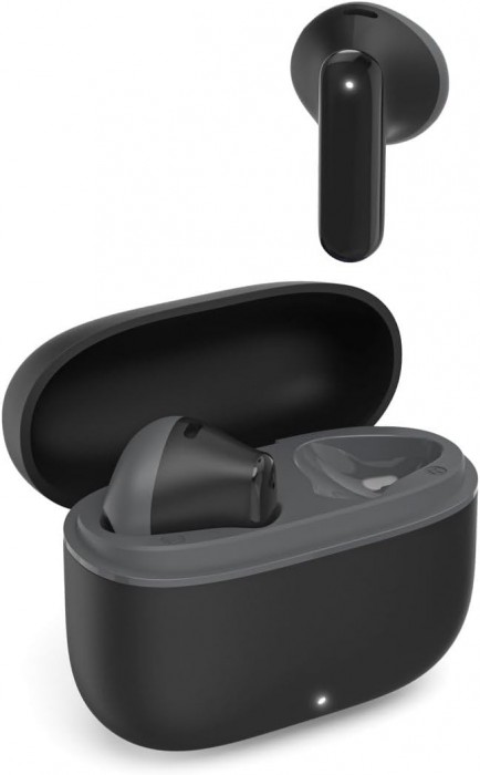 Hama Freedom Light II