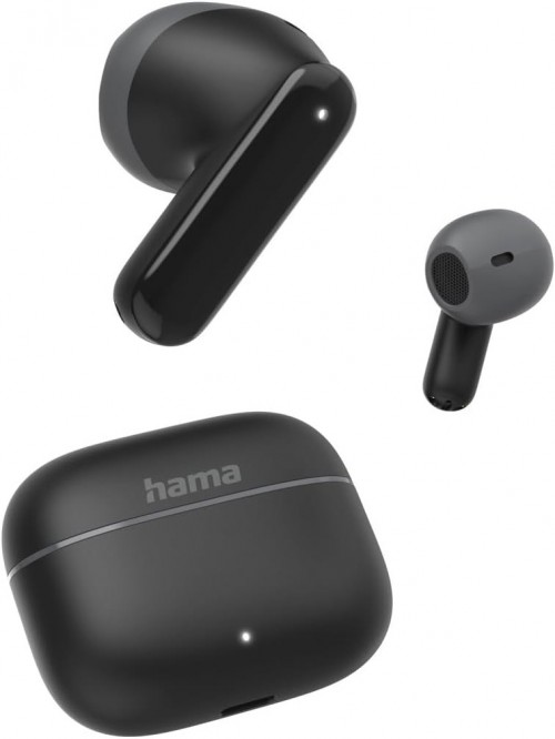 Hama Freedom Light II