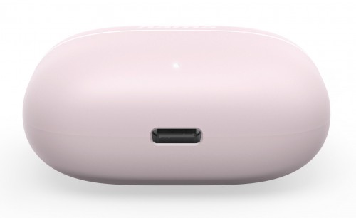 Hama Freedom Light II