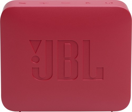 JBL Go Essential 2