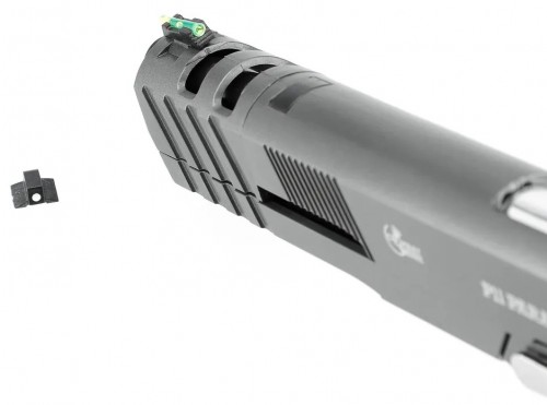 Umarex Combat Zone P11 Para
