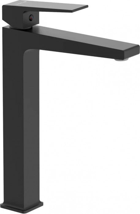 Imprese Violik f03510801AB